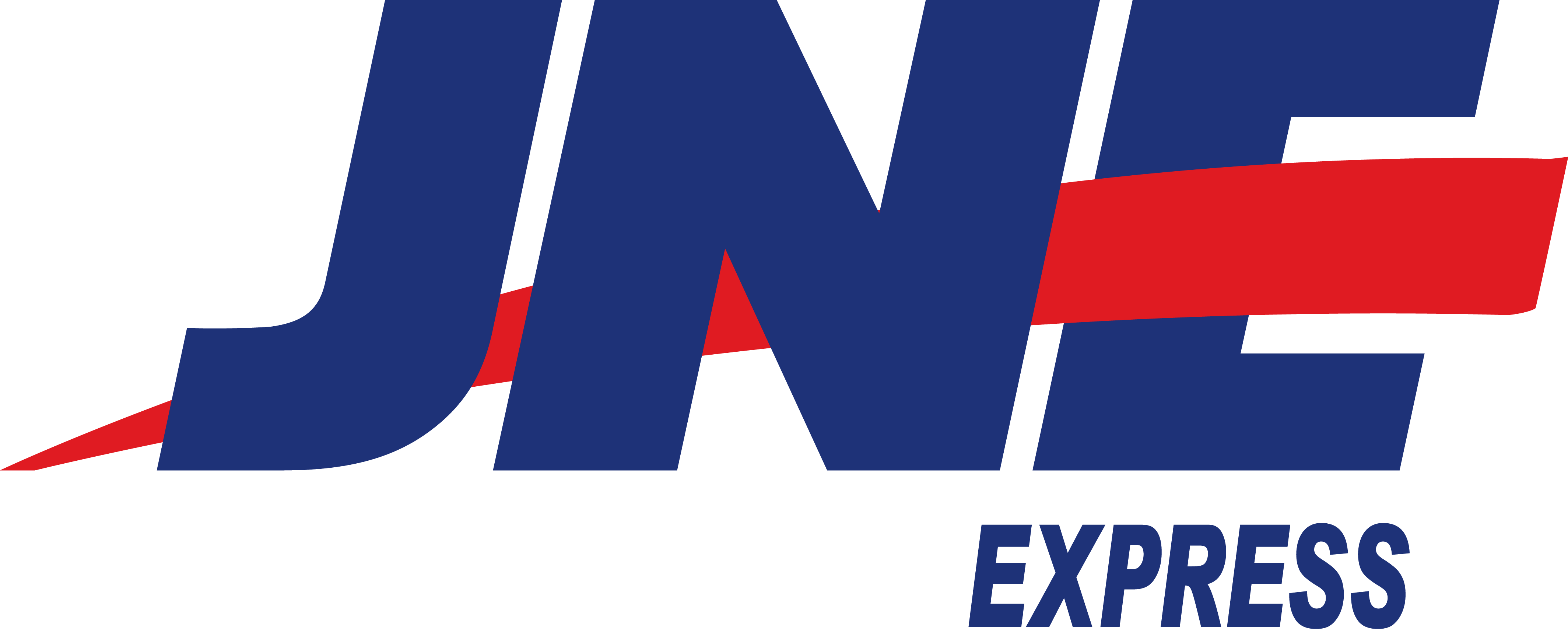 Client kami