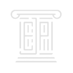 Erlanda Law Firm