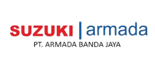 Client kami